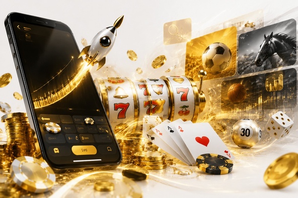 qq221