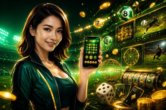 qq221