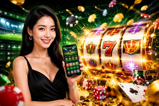 qq221