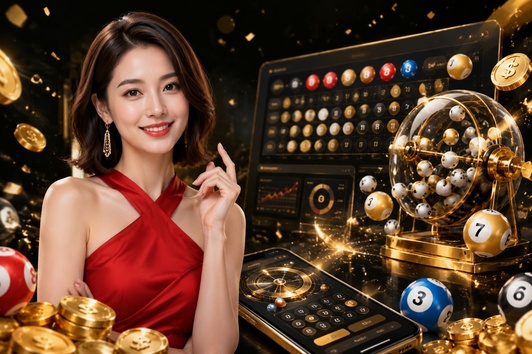 qq221