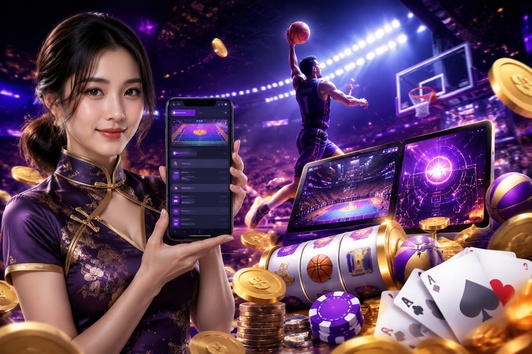 qq221