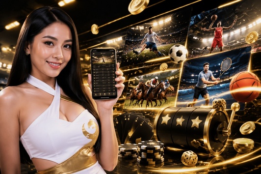 qq221