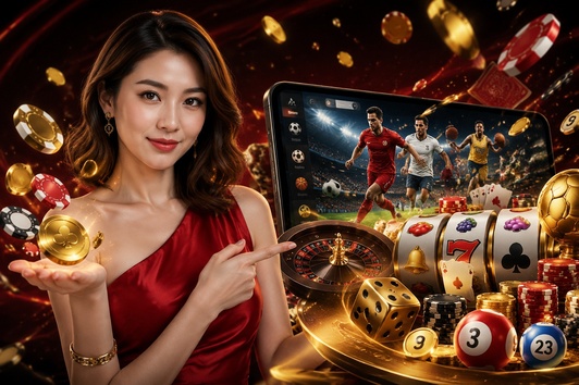 qq221