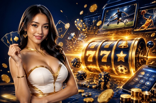qq221