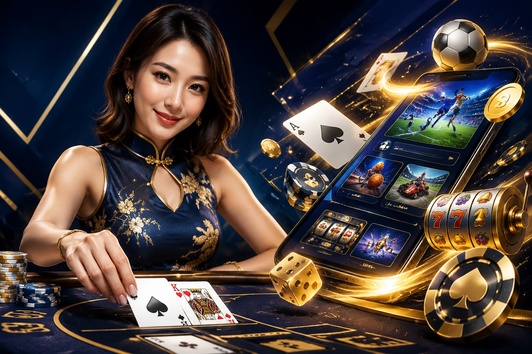 qq221