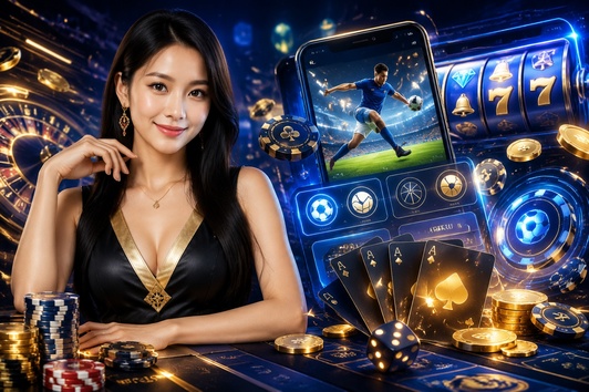 qq221
