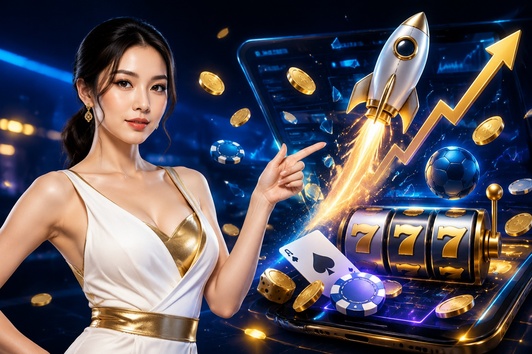 qq221
