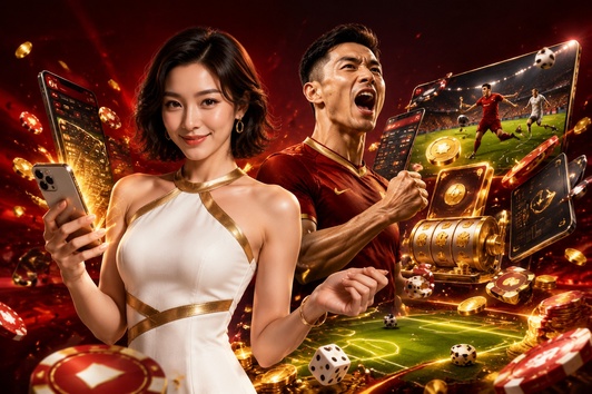 qq221