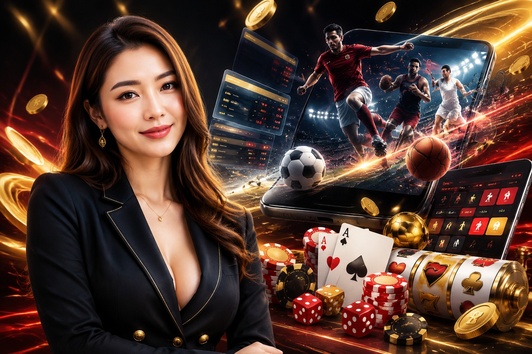 qq221