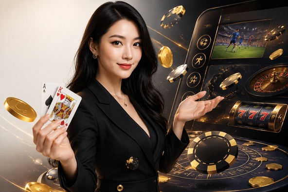 qq221