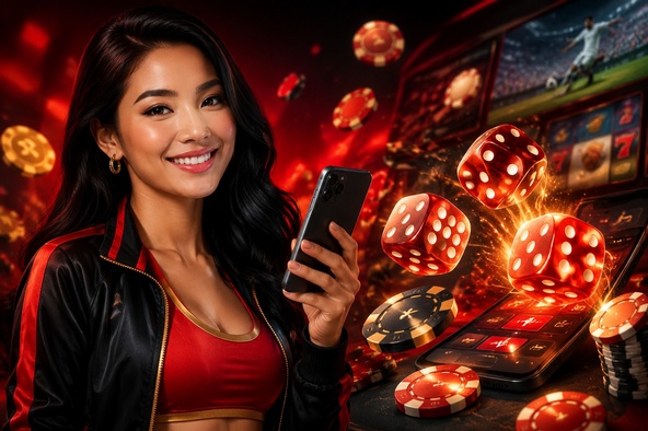 qq221