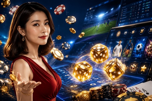 qq221