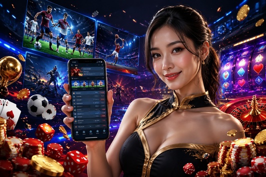 qq221
