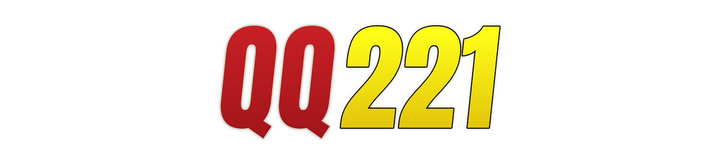 qq221